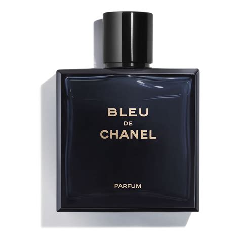 parfum bleu de chanel homme|bleu de chanel sephora.